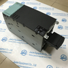 SIEMENS inverter 6SL3120-1TE24-5AA3 SINAMICS S120 Single Motor Module input: 