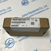 SIEMENS plug-in unit 6SN1114-0NB01-0AA1