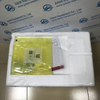 Danfoss inverter FC-302P11KT5E20H1BXXXXXSXXXXA0BXCXXXXDX 131F8848