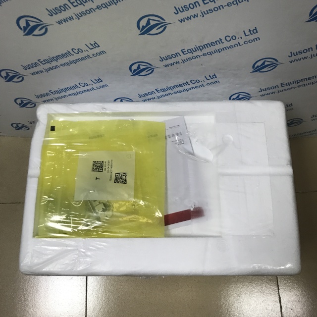 Danfoss inverter FC-302P11KT5E20H1BXXXXXSXXXXA0BXCXXXXDX 131F8848