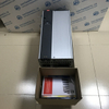Danfoss inverter FC-302P22KT5E20H1BXXXXXSXXXXA0BXCXXXXDX 131H3957