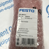 FESTO Analog module 526170 CPX-2AA-U-I 
