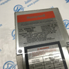 Honeywell Electrohydraulic actuator V4055A 1031