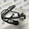 FUTURE Electronic handwheel EHDW-CABS-IM-C16