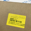 Endress+Hauser Power components 52006197
