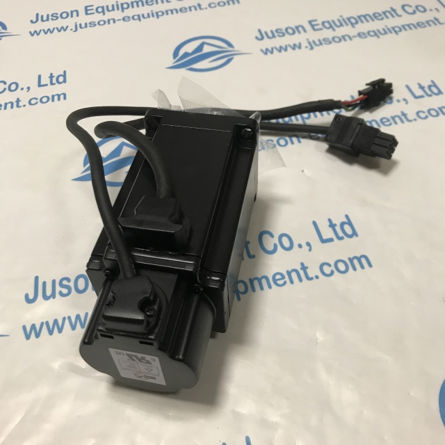 ABB servo motor BSM0400CN00