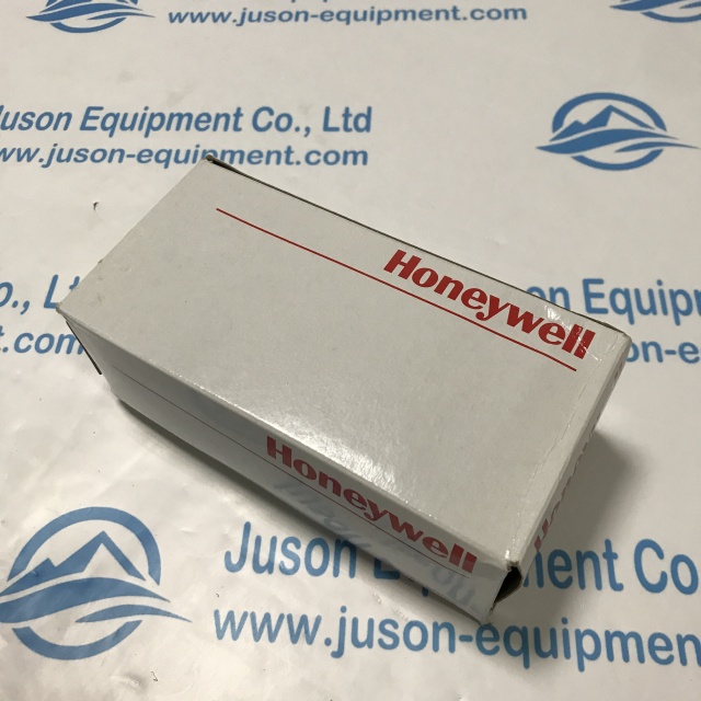 Honeywell Rotary travel switch LSA1A