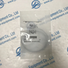 Allen Bradley Proximity switch 871C-D1NP5-P3
