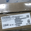 Danfoss inverter FC-301PK75T4E20H1XGCXXXSXXXXA0BXCXXXXD0 131B5440