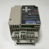 YASKAWA inverter CIPR-GA50B4005ABBA