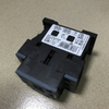 SIEMENS contactor 3RT2024-1AP00