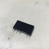 Schneider power relay RSL1AB4BD