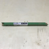 Schneider power relay RSB1A120BD 