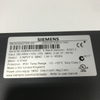 SIEMENS inverter 6SE6420-2UD13-7AA1