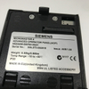 SIEMENS control panel 6SE6400-0AP00-0AA1