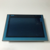 SIEMENS Stouch screen 6AV2124-0MC01-0AX0
