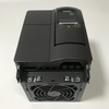 SIEMENS inverter 6SE6440-2AD27-5CA1