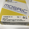 ReeR interface unit 1100050