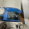 Endress + Hauser Differential pressure transmitter PMD55-AA21BA67HGDHAJA1A