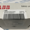 ABB analog output module 3BSE008522R1 AO810