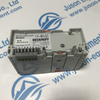 BECKHOFF Bus Module BK9050
