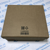 DANFOSS inverter FC-302P1K5T5E20H1XXXXXXSXXXXA0BXCXXXXDX 131B0518 
