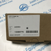 Danfoss cable 130B5776