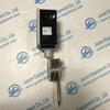 Danfoss temperature switch 017-522766
