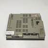 Omron touch screen NS8-TV00-V2