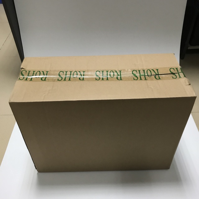 Fluke Insulation resistance tester 1550C