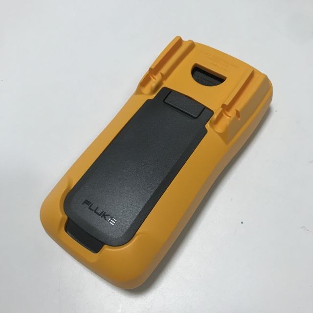 Fluke Digital Multimeter 17BMAX