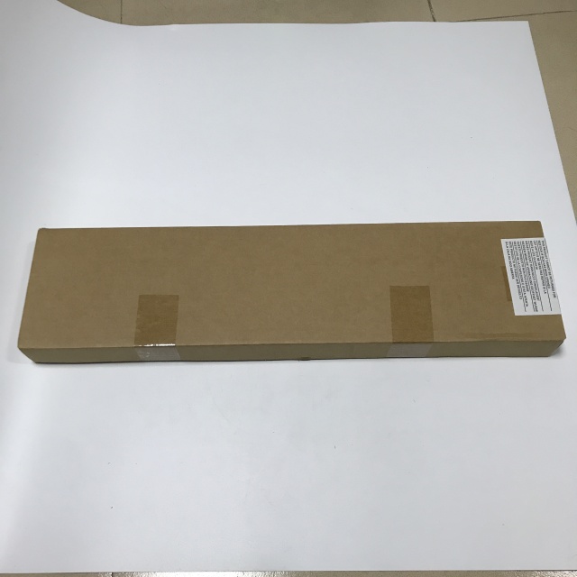 GE Expansion rack IC695CHS012