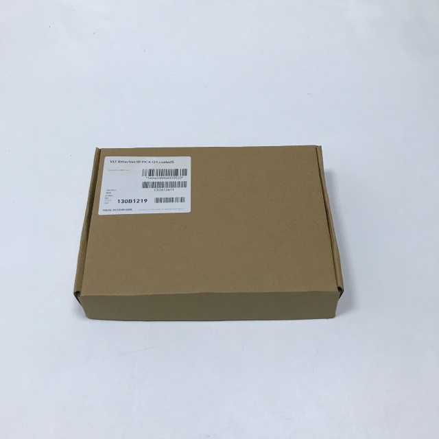 DANFOSS module 130B1219