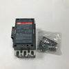 ABB AC contactor A145-30-11 1SFL471001R8011