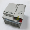 ABB Inverter ACS355-03E-23A1-4 