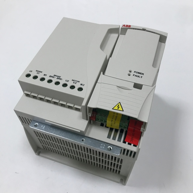 ABB Inverter ACS355-03E-23A1-4 