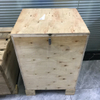 Copeland compressor ZR19M3-TWD-561