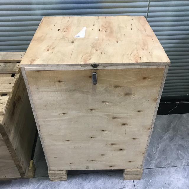 Copeland compressor ZR19M3-TWD-561
