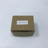 Dungs Gas pressure switch LGW 150 A4