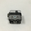 Dungs pressure switch LGW 50 a4