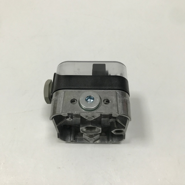 Dungs pressure switch LGW 50 a4