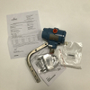 Rosemount Pressure transmitter 2088G1S22A1D4B4Q4