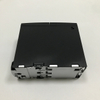 SIEMENS 6SE6420-2UD17-5AA1 MICROMASTER 420 without filter 380-480 V