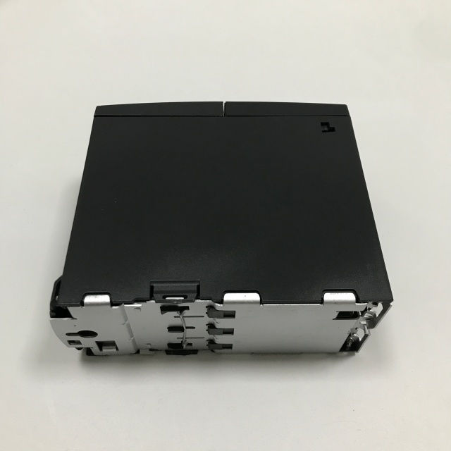 SIEMENS 6SE6420-2UD17-5AA1 MICROMASTER 420 without filter 380-480 V