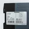 SIEMENS safety relay 3SK1111-1AW20