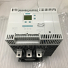 SIEMENS Motor soft starter 3RW4444-6BC44