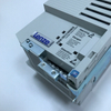 LENZE inverter E82EV752K4C