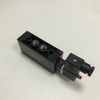 Norgren solenoid valve M 20152 172 89J 