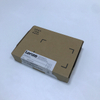 LENZE Inverter IO module E82ZAFPC201
