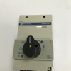 Schneider contactor LD1-LD030M
